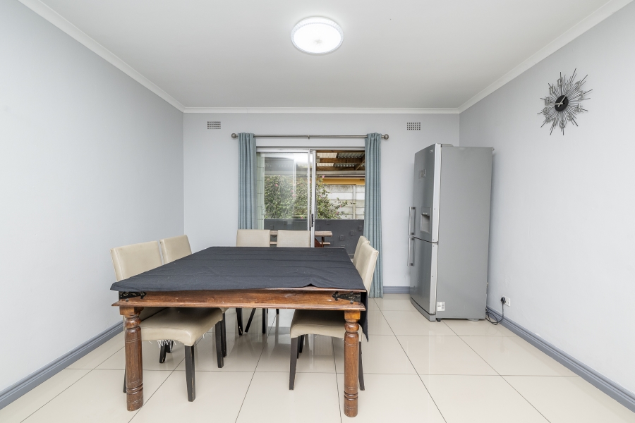 4 Bedroom Property for Sale in Bracken Heights Western Cape